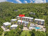 24/15 Flame Tree Court, AIRLIE BEACH QLD 4802