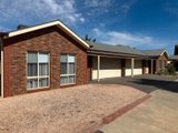 2/415 San Mateo Avenue, MILDURA VIC 3500