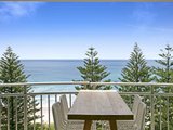 24/186 The Esplanade, Burleigh Heads QLD 4220