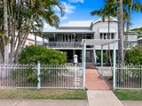 242 Alice Street, MARYBOROUGH QLD 4650