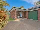 2/42 Bambaroo Cr, TWEED HEADS NSW 2485