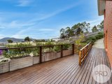 2/42 Benjafield Terrace, MOUNT STUART TAS 7000