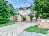 2/42 Bringelly Road, KINGSWOOD NSW 2747