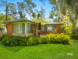 242 Hawkesbury Road, Winmalee