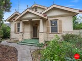 242 Napier Street, BENDIGO VIC 3550