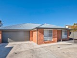 2/42 Phillip Street, WEST TAMWORTH NSW 2340