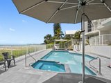 24/2 Seventeenth Avenue, Palm Beach QLD 4221