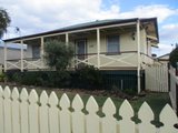 242 South Street, SOUTH TOOWOOMBA QLD 4350