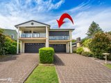 2/42 Tomaree Road, SHOAL BAY NSW 2315