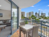 242/99 Griffith Street, COOLANGATTA QLD 4225