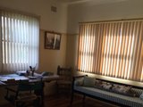242a Harbour Drive, COFFS HARBOUR NSW 2450