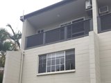 24/3 Eshelby Drive, CANNONVALE QLD 4802