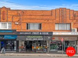 243 Kingsgrove Road, KINGSGROVE NSW 2208