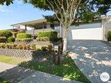 2/43 Newcastle Drive, POTTSVILLE NSW 2489