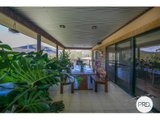 243 Streeter Drive, AGNES WATER QLD 4677