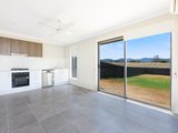 2/43 Wattle Street, KOOTINGAL NSW 2352