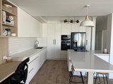 24/36 Duringan Street, CURRUMBIN QLD 4223