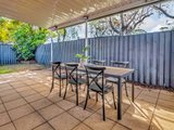 2/44 Mojave Drive, BURLEIGH WATERS QLD 4220