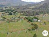 244 Molesworth Road, MOLESWORTH