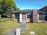 244 Stafford Street, PENRITH NSW 2750