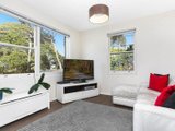 2/446 Malabar Road, MAROUBRA NSW 2035