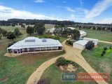 245 Howards Road, WATTLE FLAT VIC 3352