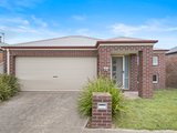245 Kossuth Street, SEBASTOPOL VIC 3356