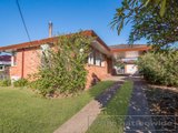 245 New England Hwy, RUTHERFORD NSW 2320