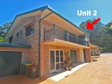 2/45 Norman Street, LAURIETON NSW 2443