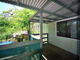 2/45 Tallebudgera, BURLEIGH HEADS QLD 4220