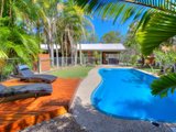 2452 Round Hill Road, AGNES WATER QLD 4677