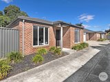 2/46 Bridge Street, SEBASTOPOL VIC 3356