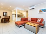 24/6 Challenor Drive, CABLE BEACH WA 6726