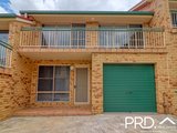 2/46 Donnans Road, LISMORE HEIGHTS NSW 2480