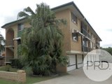 2/46 Henchman Street, NUNDAH QLD 4012