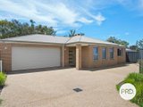 2/46 Hotham Circuit, THURGOONA NSW 2640