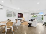 2/46 Twenty Fourth Avenue, Palm Beach QLD 4221