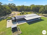 2464 Round Hill Road, AGNES WATER QLD 4677