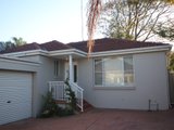2/467 Rocky Point Road, SANS SOUCI NSW 2219