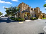 24/69 Gurwood Street, WAGGA WAGGA NSW 2650