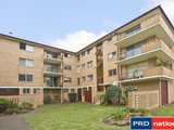 24/7-9 Cross Street, KOGARAH NSW 2217