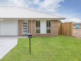 2/47 Crossing Street, BELLBIRD NSW 2325