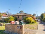 2/47 Herbert Street, TUMUT NSW 2720