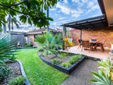 2/47 Treeview Drive, BURLEIGH WATERS QLD 4220