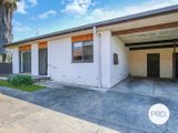 2/475 Ainslie Avenue, LAVINGTON NSW 2641