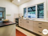 2476 Round hill rd, AGNES WATER QLD 4677