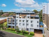 24/79-81 Union Road, PENRITH