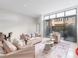 2/48-50 Premier St, KOGARAH NSW 2217