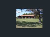 248 Garoo Road, GAROO NSW 2340