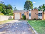 248 Hawkesbury Road, Winmalee NSW 2777